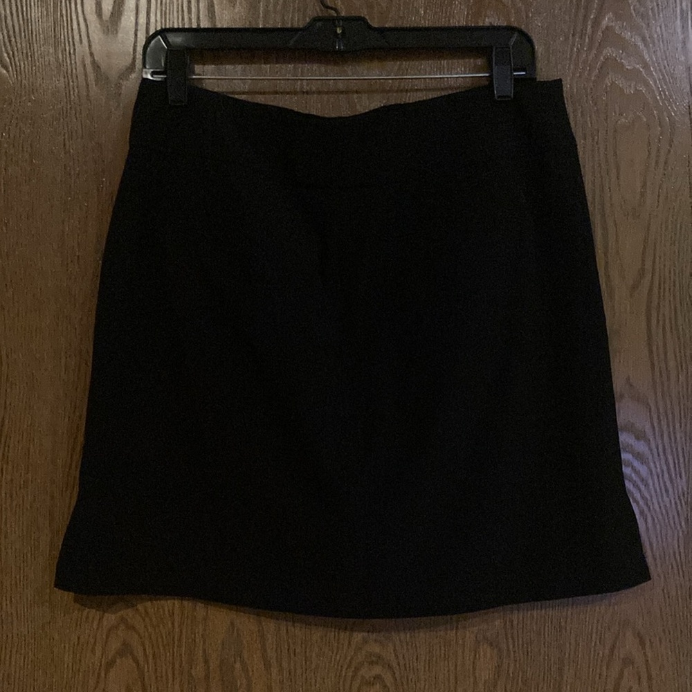 Chico’s Zenergy Golf (or Pickleball) Skort - NWOT - Picture 2 of 5